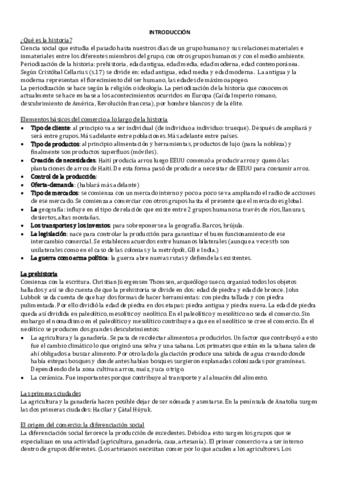 PDF INTRODUCCIÓN HISTORIA CULTURA Y SOCIEDAD.pdf