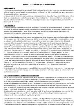 PDF T2 El comercio en la edad media.pdf