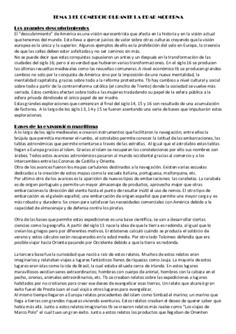 TEMA 3 EL COMERCIO DURANTE LA EDAD MODERNA.pdf