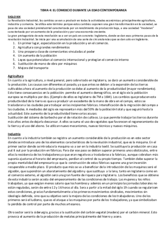 T4 LA EDAD CONTEMPORANEA.pdf