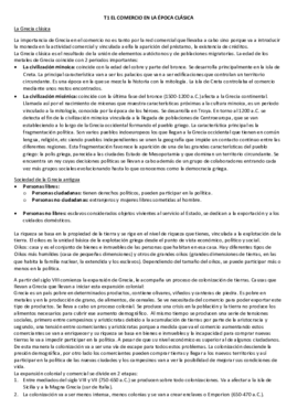 PDFT1 COMERCIO EN EL MUNDO CLASICO.pdf
