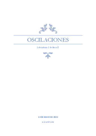 Practica-oscilaciones-Fisica-II.pdf