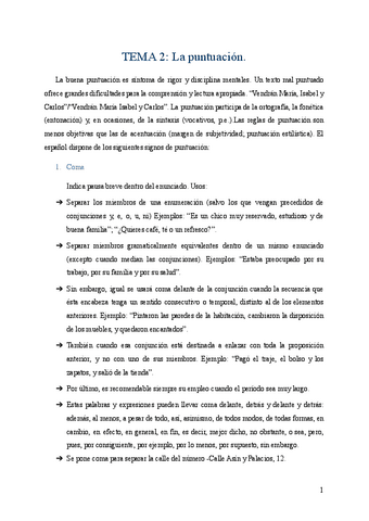 TEMA-2-La-puntuacion.pdf
