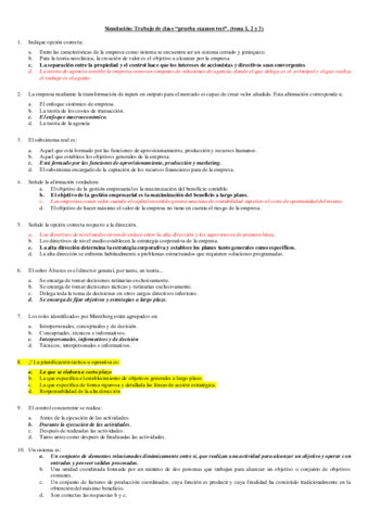 Simulación prueba test tema 1 2 y 3.pdf