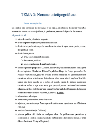TEMA-3-Normas-ortotipograficas.pdf