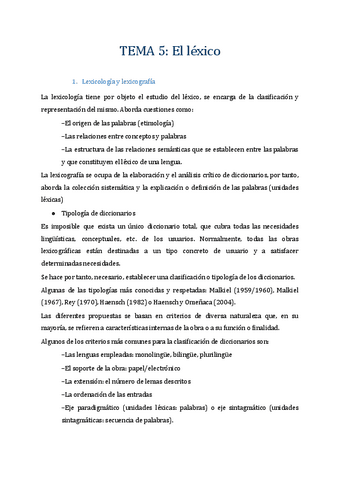 TEMA-5-El-lexico.pdf