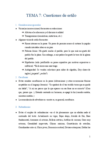 TEMA-7-Cuestiones-de-estilo.pdf