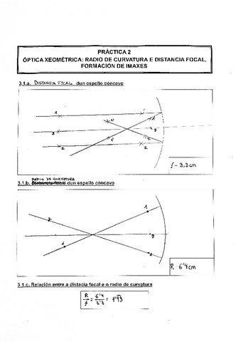 B1M3-L2.pdf