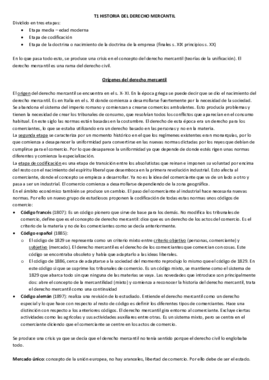 T1 HISTORIA DEL DERECHO MERCANTIL.docx.pdf