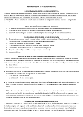 T2 INTRODUCCIÓN AL DERECHO MERCANTIL.docx.pdf