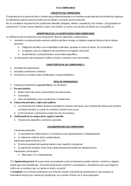 T3 EL EMPRESARIO.docx.pdf