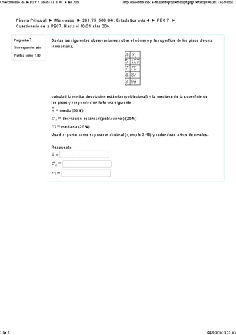 EST-PEC7-n16.pdf