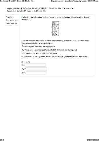 EST-PEC7-n20.pdf