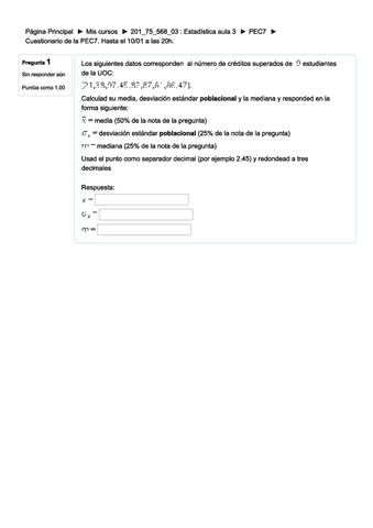 EST-PEC7-n15.pdf