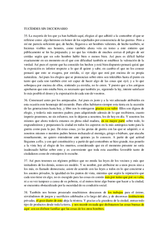 EXAMEN-TUCIDIDES-SIN-DICCIONARIO.pdf