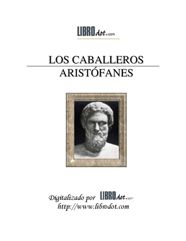 LOS-CABALLEROS-DE-ARISTOFANOS-SUBRAYADO.pdf