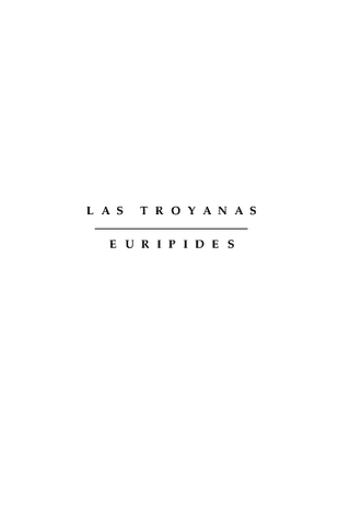 Euripides-Las-Troyanas-SUBRAYADO.pdf