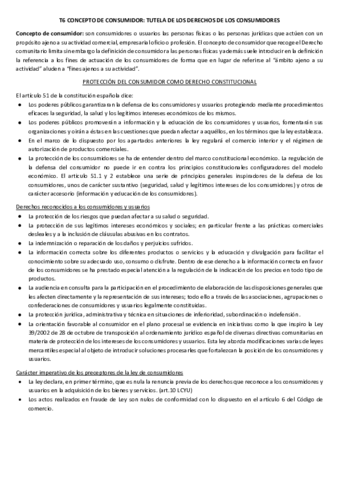 T6 CONCEPTO DE CONSUMIDOR.docx.pdf