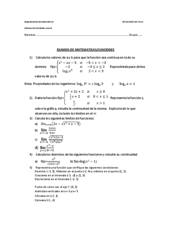 Examen-de-funciones-limites-y-continuidad.pdf