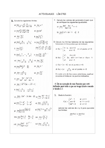 Ejercicios-de-limites-y-continuidad.pdf