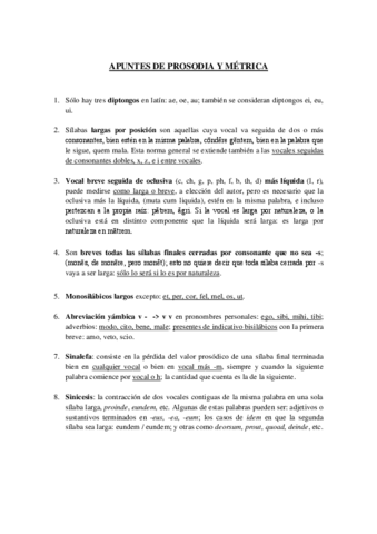 APUNTES-DE-PROSODIA-Y-METRICA.pdf