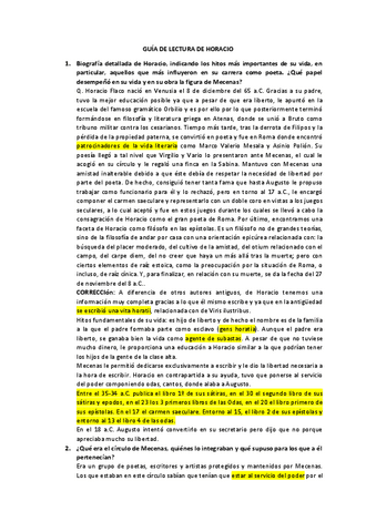 GUIA-DE-LECTURA-DE-HORACIO-Y-SUS-ODAS.pdf