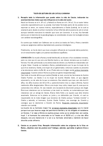 GUIA-DE-LECTURA-DE-LOS-CATULLI-CARMINA-CORREGIDO.pdf