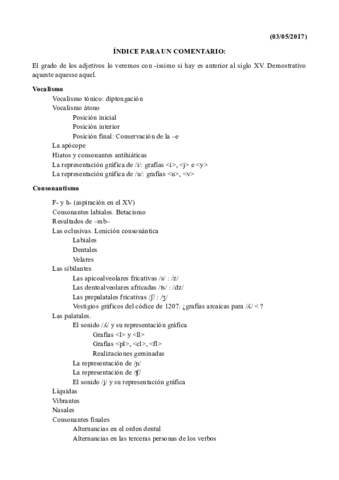 Guía del comentario.pdf