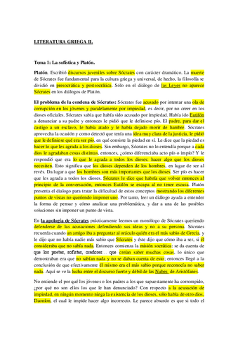 APUNTES-LITERATURA-GRIEGA-II.pdf