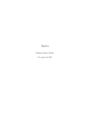 algebra.pdf