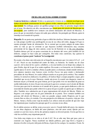 FICHA-DE-LECTURA-SOBRE-OVIDIO.pdf