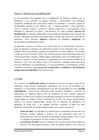 Tema 2. Formas de estratificación.pdf