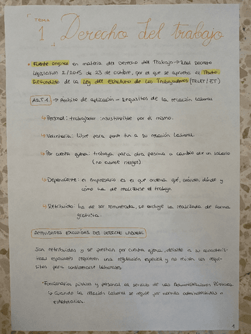 Derecho-del-trabajo.pdf