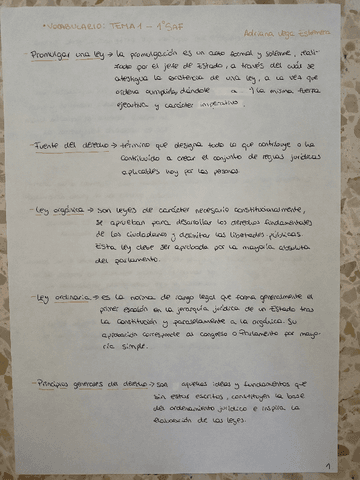 Definiciones-derecho-del-trabajo.pdf