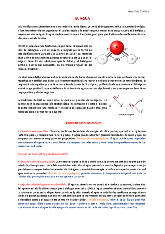 Tema-2.-El-agua.pdf