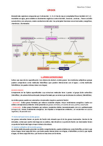 Tema-5.-Lipidos.pdf