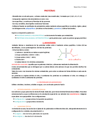 Tema-6.-Proteinas.pdf