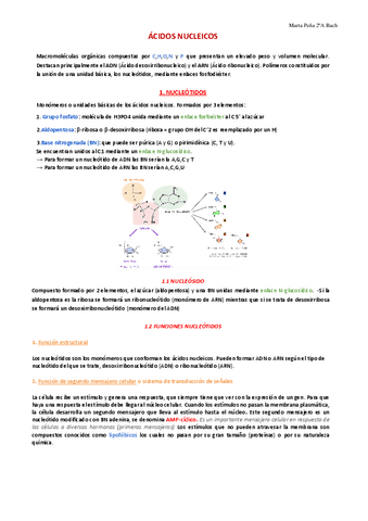 Tema-8.-Acidos-nucleicos.pdf