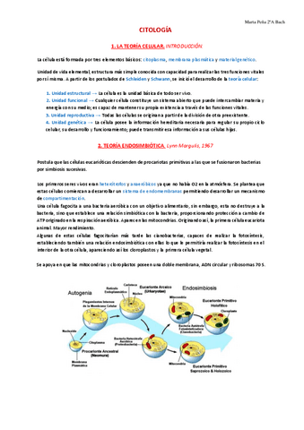 Tema-10.-Citologia.pdf