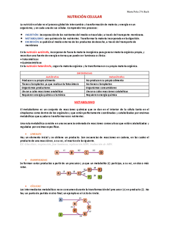 Tema-12.-Nutricion-celular.pdf