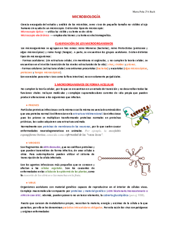 Tema-14.-Microbiologia.pdf
