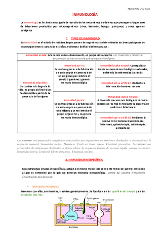 Tema-15.-Inmunologia.pdf