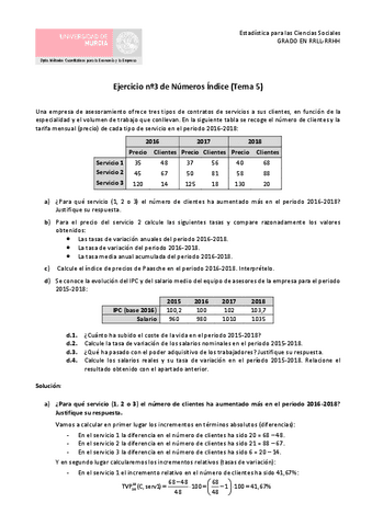 Ejercicio-3-de-examen-tema-5-SOLUCION.pdf