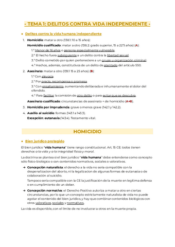 Tema-1.pdf