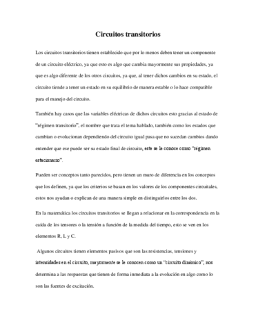 tarea-para-subir-1.pdf