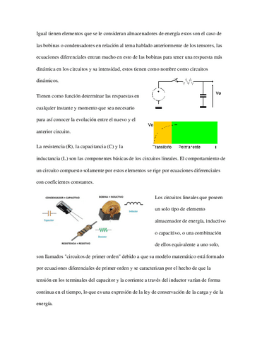 tarea-para-subir-2.pdf