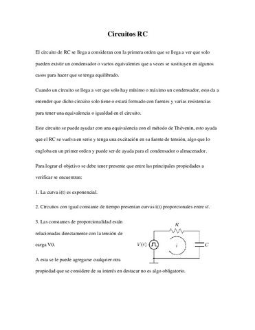 tarea-para-subir-3.pdf