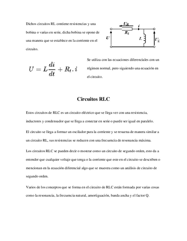 tarea-para-subir-5.pdf