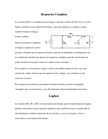 tarea-para-subir-12.pdf