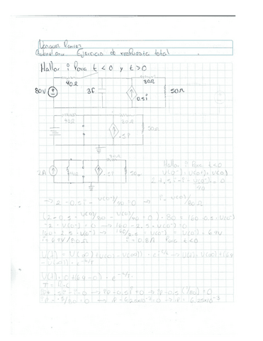 tarea-para-subir-13.pdf